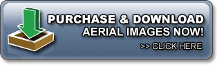 Purchase and download aerial and orthorectified imagery