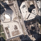 10cm aerial imagery sample 1