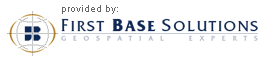 Provided By: First Base Solutions